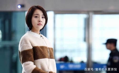《鸡毛飞上天》王旭和邱岩的结局 两人最后结婚了吗?