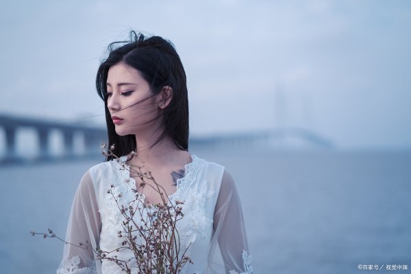 属猪的跟属猴的是不是相冲