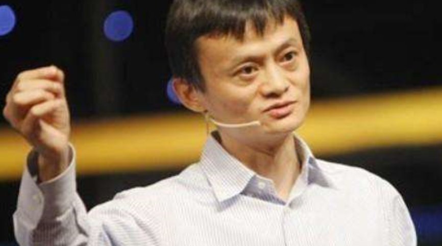 阿里卖家最怕什么投诉?