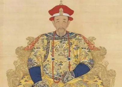 爱新觉罗姓氏现在还有吗？