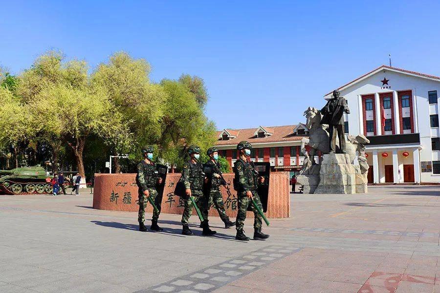 大专毕业转士官值得吗?