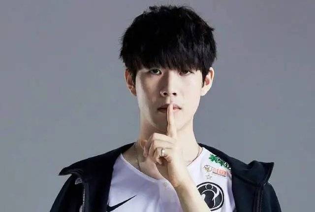 lol韩国选手theshy是谁，有什么过人之处