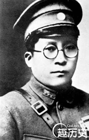 二虎守长安的结局
