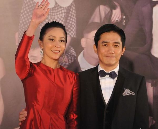 蓝洁瑛为什么事情疯了?