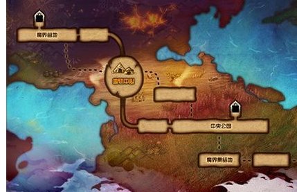DNF诞生之芽有什么用 诞生之芽获得方法一览