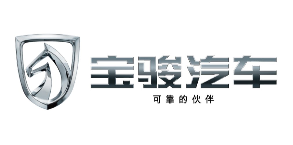 宝骏到底是国产车还是合资车呢?