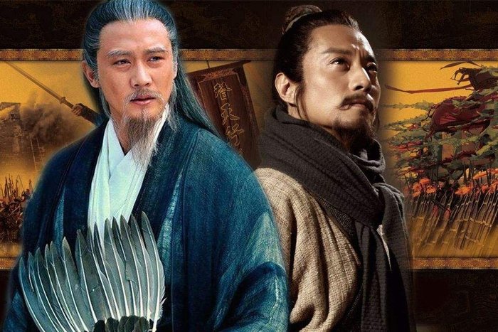 诸葛亮六出祁山,这个祁山具体是现在的哪个地区?