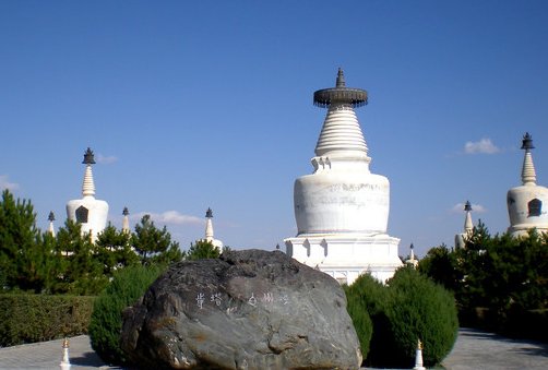 甘肃省各市gdp排名