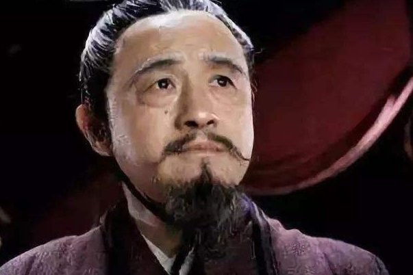 庄周梦蝶这个成语是什么意思