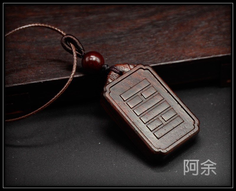 五行缺火最佳用字五行缺火有哪些字