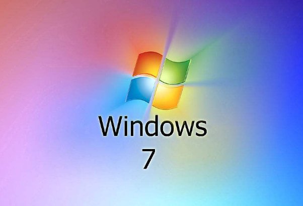 “windows”的英文读音是什么？