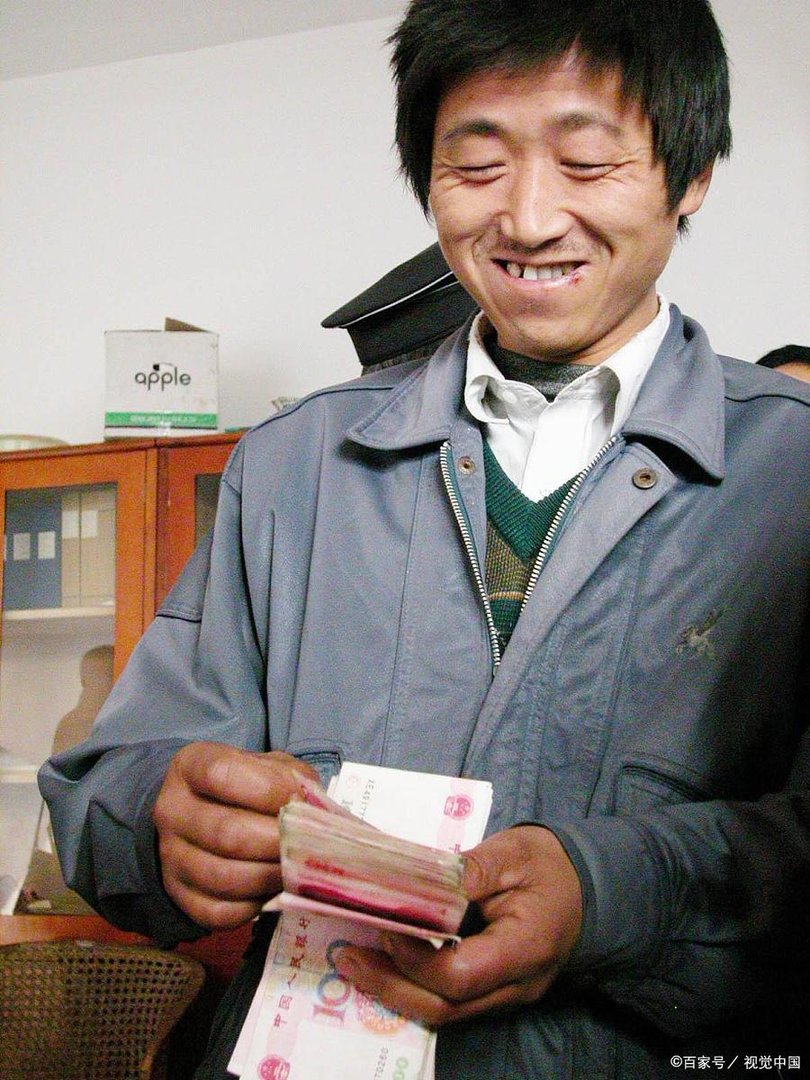 小公司真的不怕被劳动局仲裁吗?