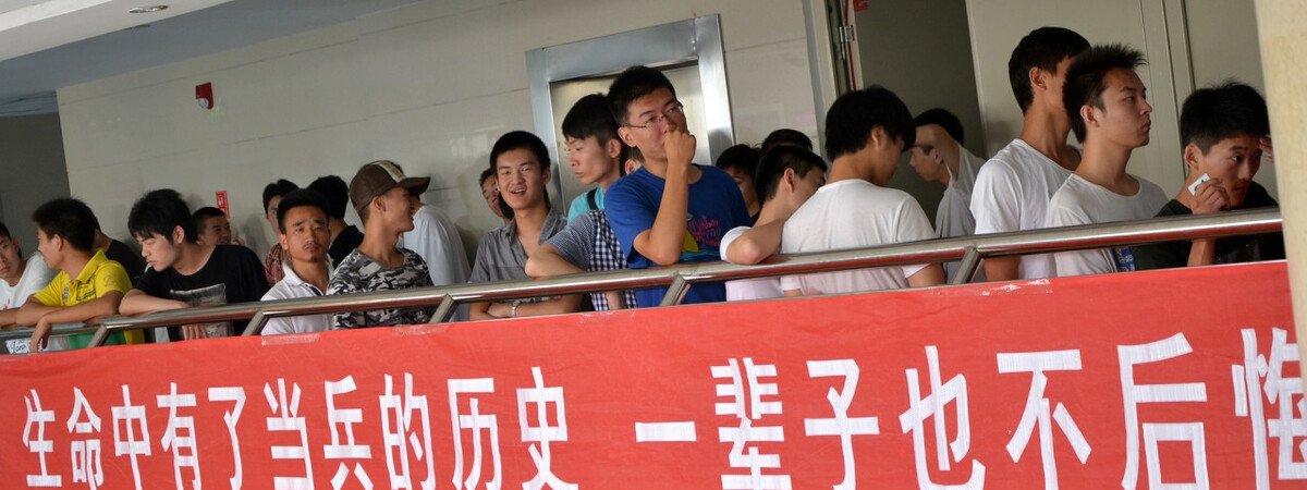 大专毕业转士官值得吗?