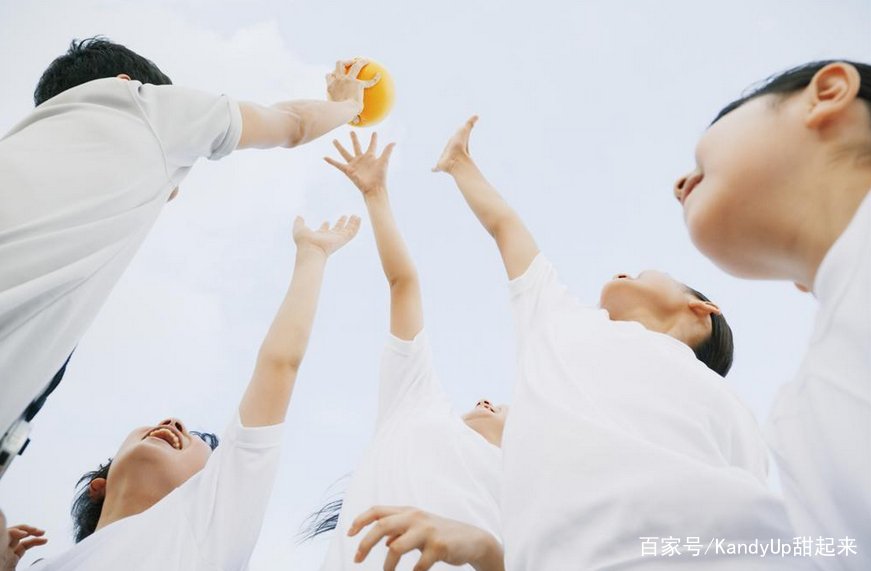 大学都会写毕业论文，没有就不能毕业吗？