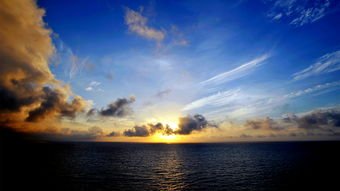 台湾海峡宽多少米？
