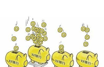 每日利息0.05%怎么算