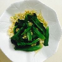 biangbiang面怎么打字