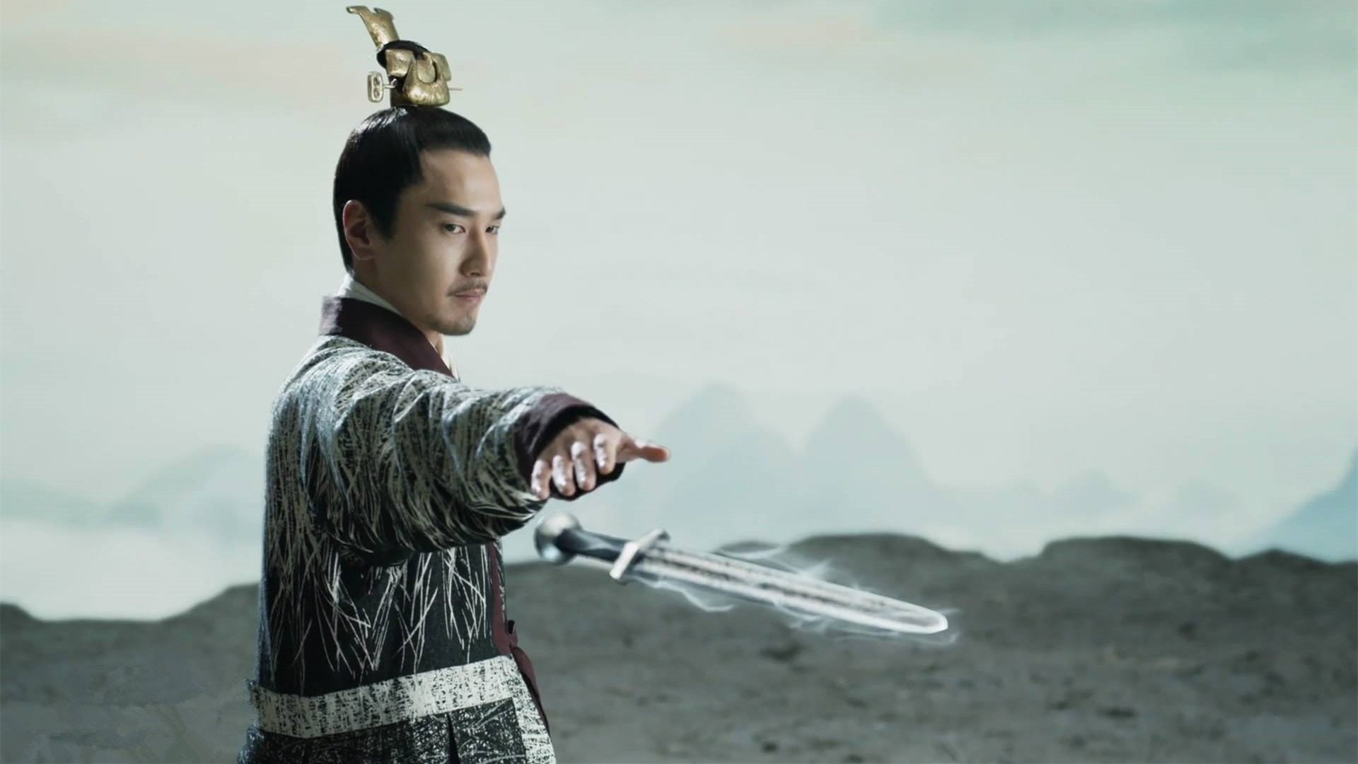《三生三世十里桃花》众人武力值排行榜是怎样的?