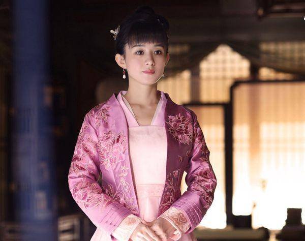 知否中为什么明兰愿意嫁给顾廷烨?