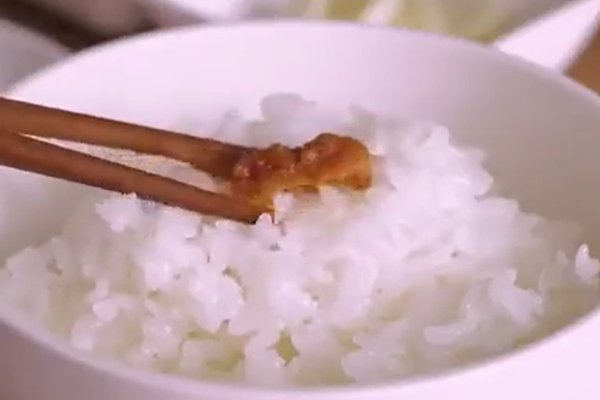 去店里吃韩式烤肉怎么吃 从来没去吃过