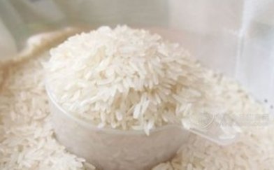 东北大米什么品牌好?