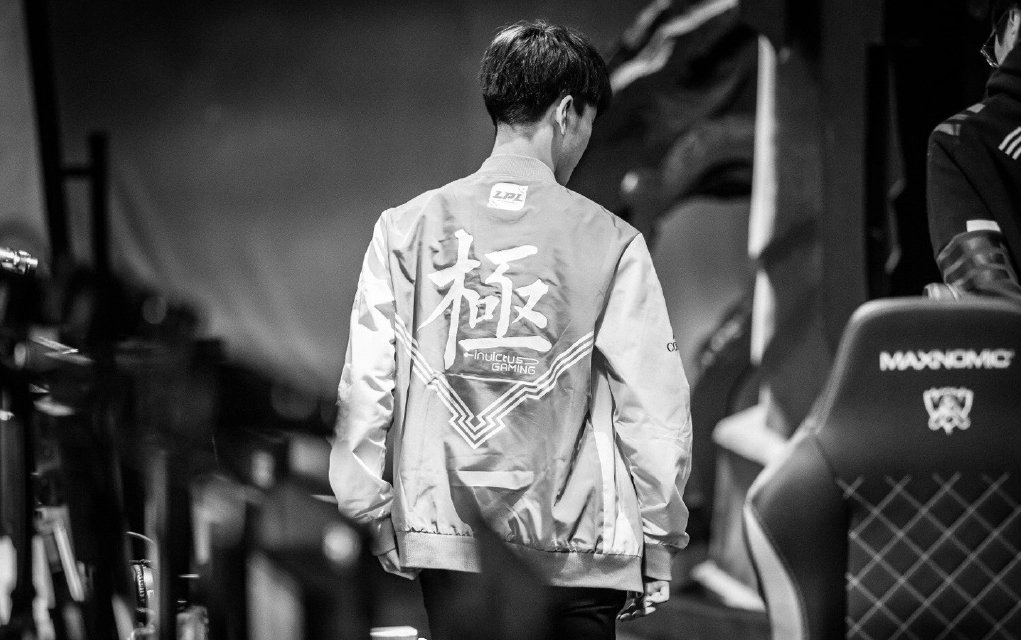 lol韩国选手theshy是谁，有什么过人之处