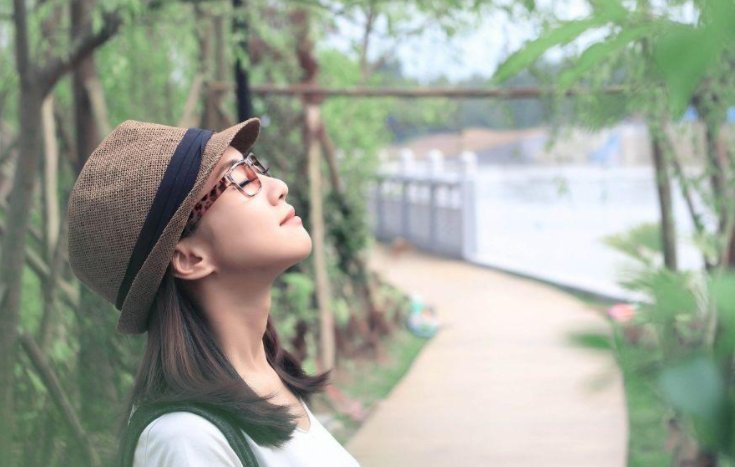 给女生定的100条家规有哪些？