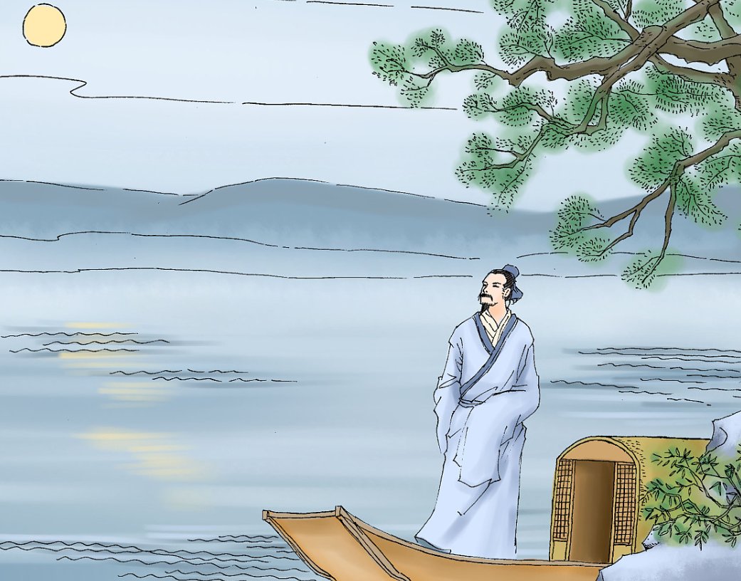 七言律诗有几种基本固定格式？