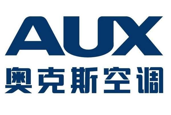 奥克斯品牌隶属哪个国家