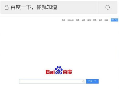 “ip地址不可用”怎么解决