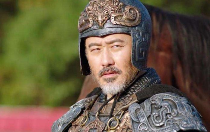 三足鼎立的局势维持了那么久,三国归晋的真正原因是什么?