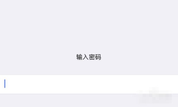描述文件无法删除?