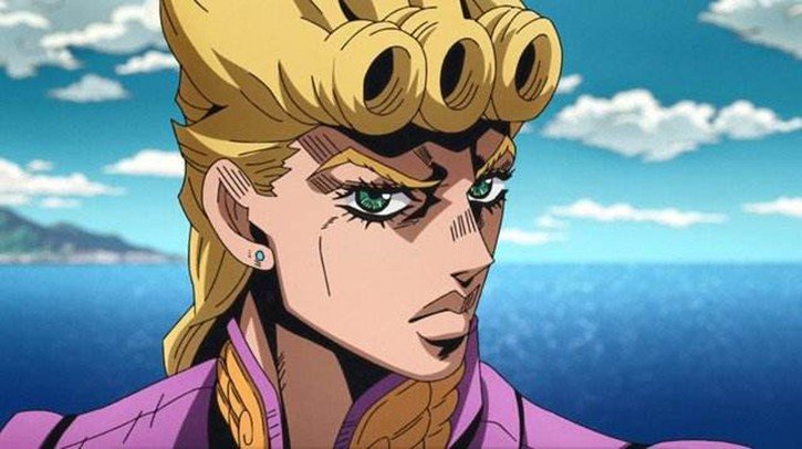 JOJO的奇妙冒险观影顺序和副标题?
