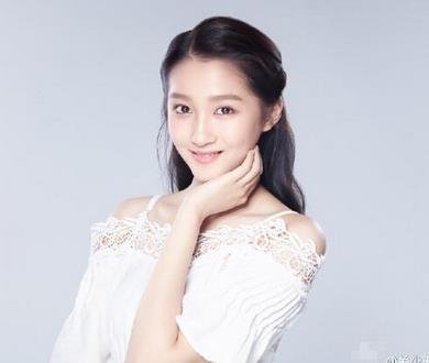 关晓彤为什么招这么多人讨厌？