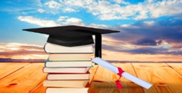 专升本算不算全日制本科学历？