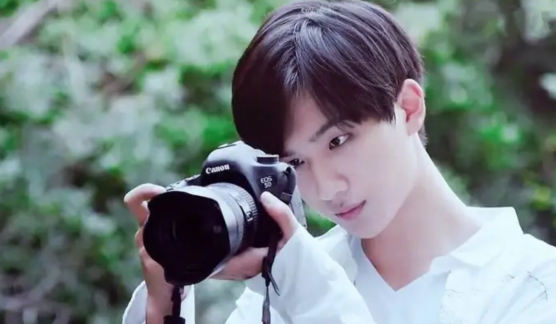 李宏毅算几线明星呢？