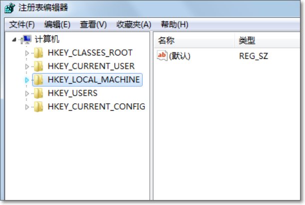 怎样打开.shs后缀的文件,急用