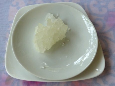 糯玉米需要煮多久