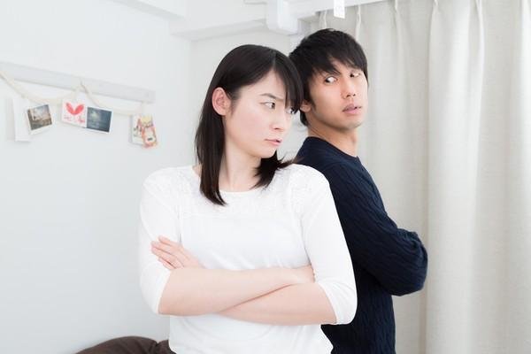 双标男友是什么梗?