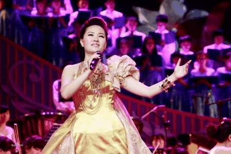 求电视剧“黄土高天”片尾曲雷佳演唱歌曲“一条河”简谱及歌词