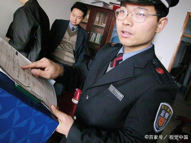 小公司真的不怕被劳动局仲裁吗?