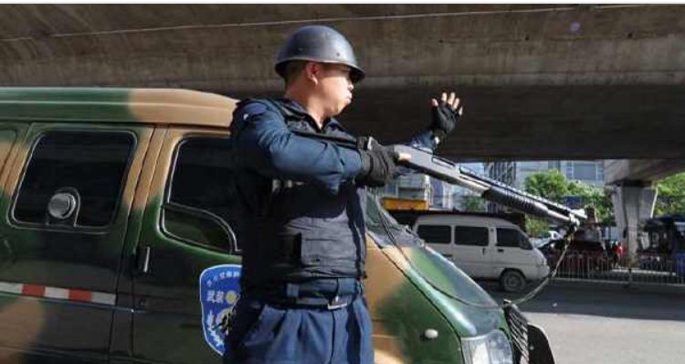 银行押运员有休息日吗