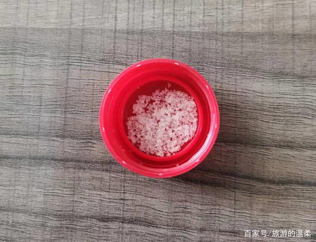 浇花时，磷酸二氢钾1克需要兑多少水？