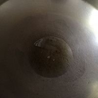 清蒸黄蜂鱼的正宗做法，清蒸黄蜂鱼怎样做才好吃的做法