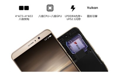怎么华为手机照片莫名其妙消失了