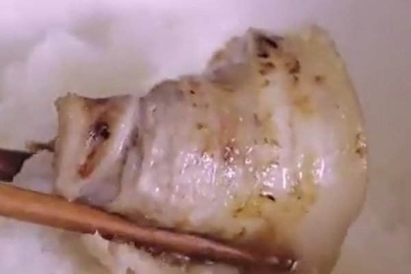 去店里吃韩式烤肉怎么吃 从来没去吃过