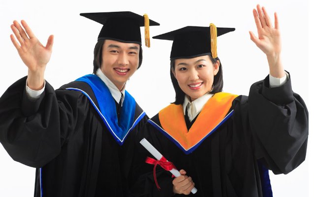 一级学科和二级学科在授予学位上有区别吗