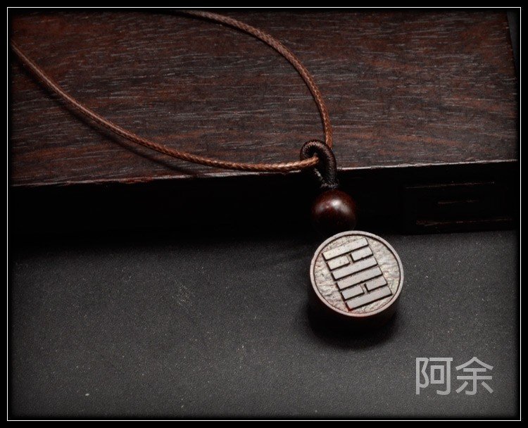 五行缺火最佳用字五行缺火有哪些字