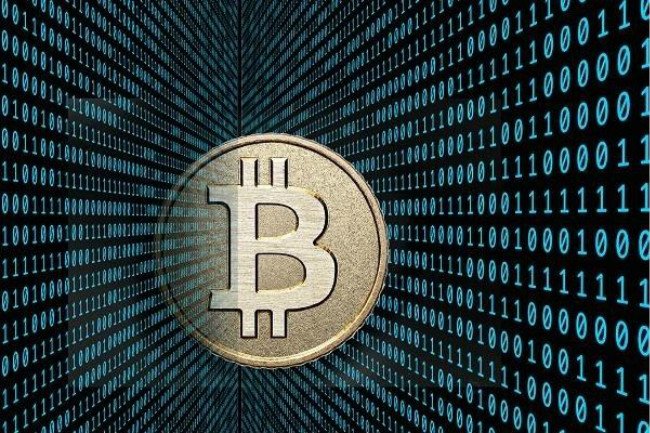 数字货币交易平台值得相信吗?这是不是骗局?