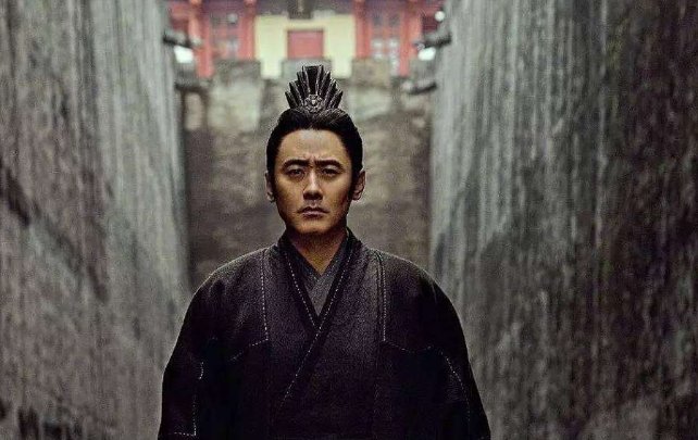 三足鼎立的局势维持了那么久,三国归晋的真正原因是什么?